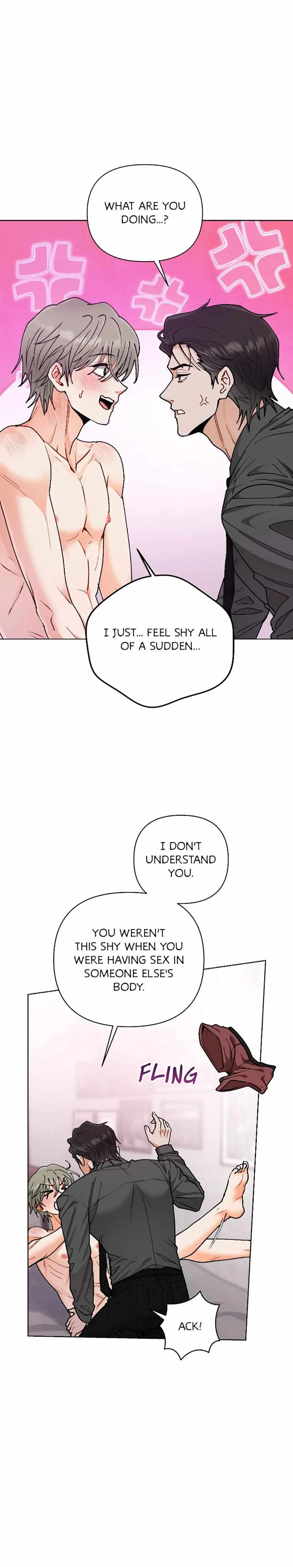 Chapter 12, page 21