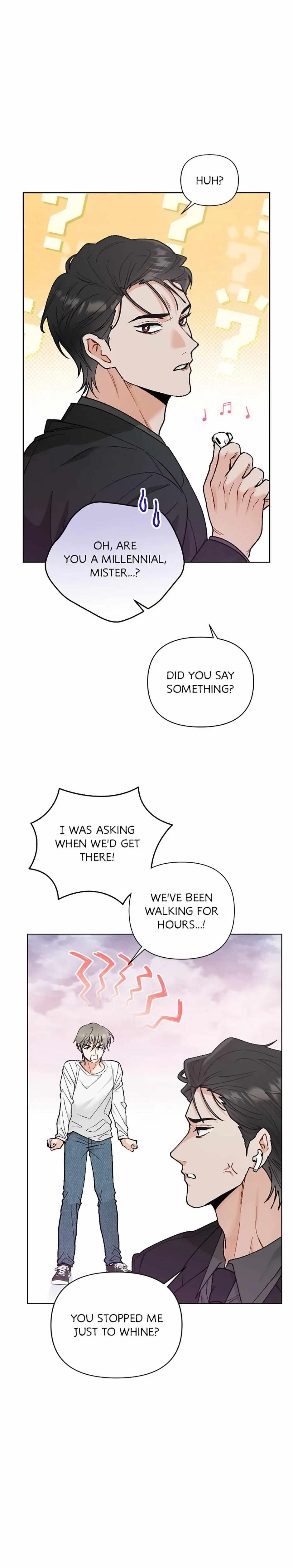 Chapter 12, page 4