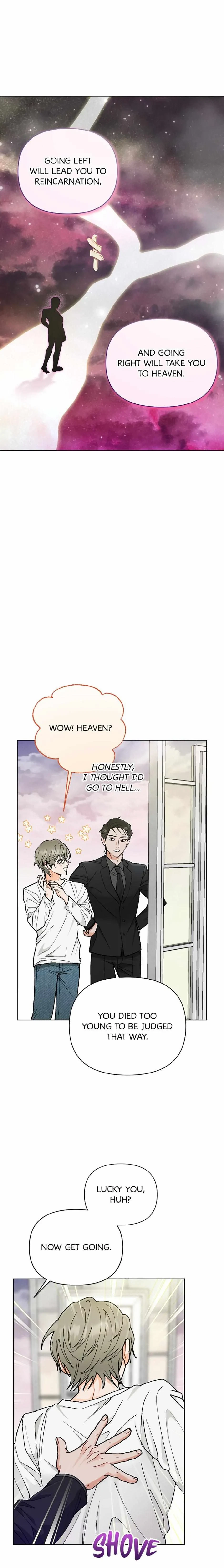 Chapter 12, page 7