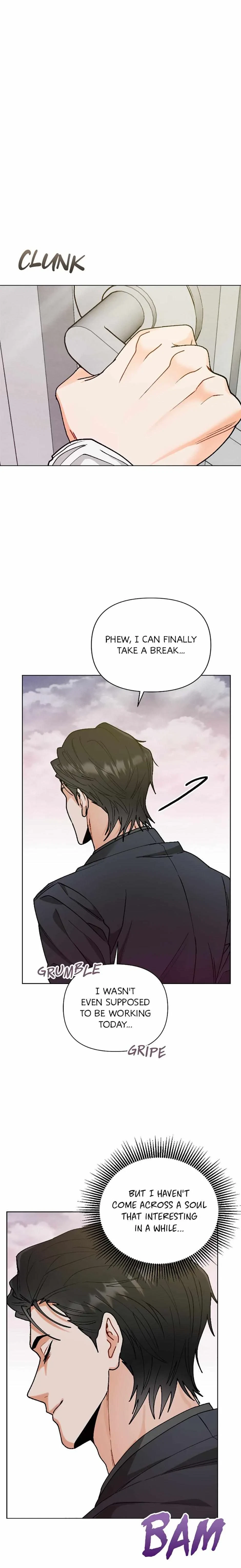 Chapter 12, page 9