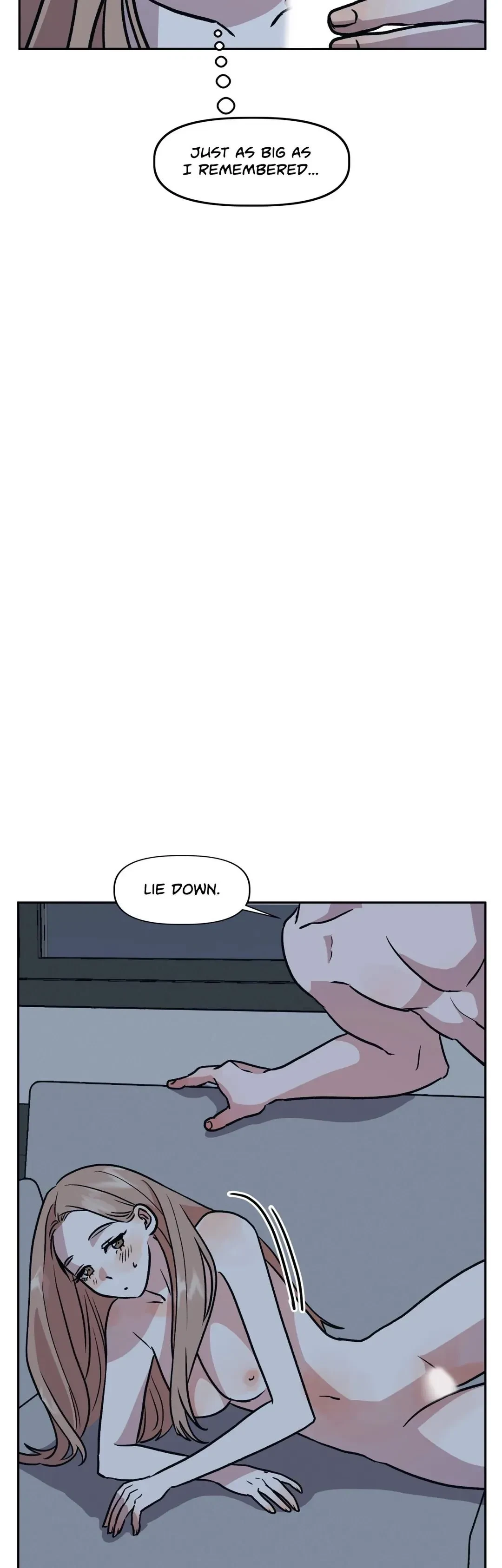 Chapter 22, page 10