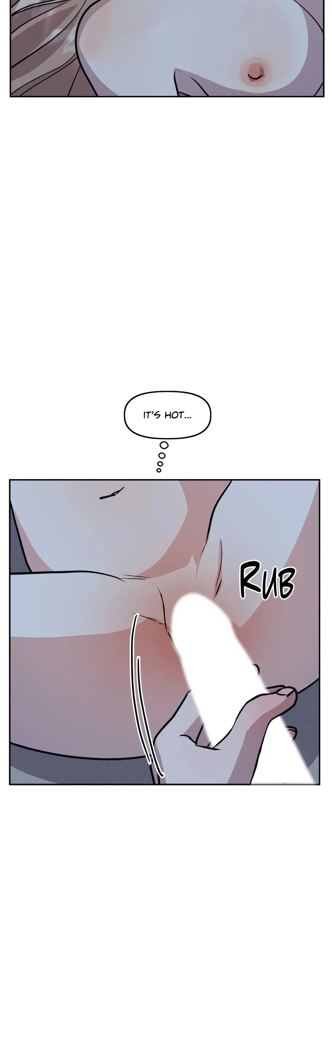 Chapter 22, page 12