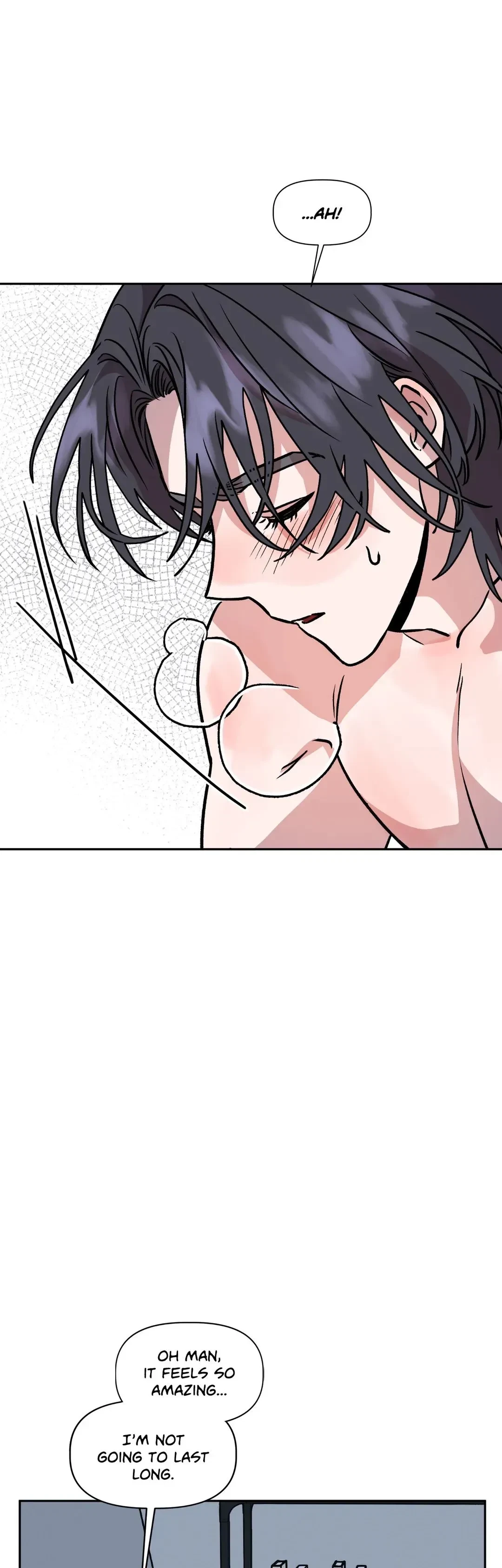 Chapter 22, page 14