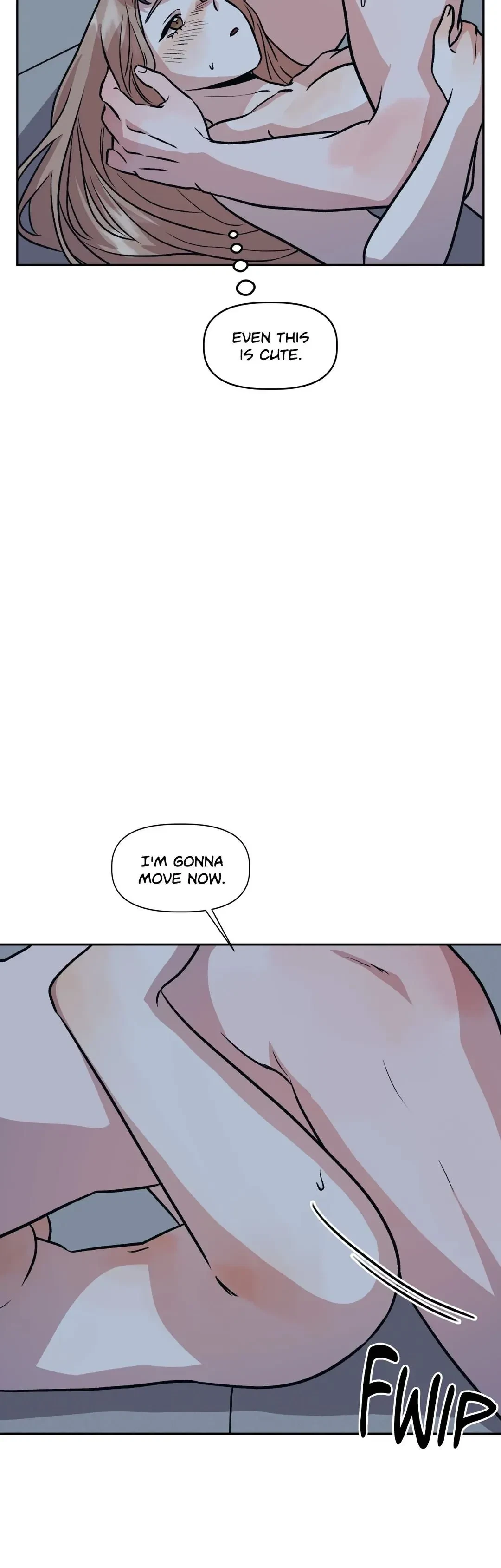 Chapter 22, page 16