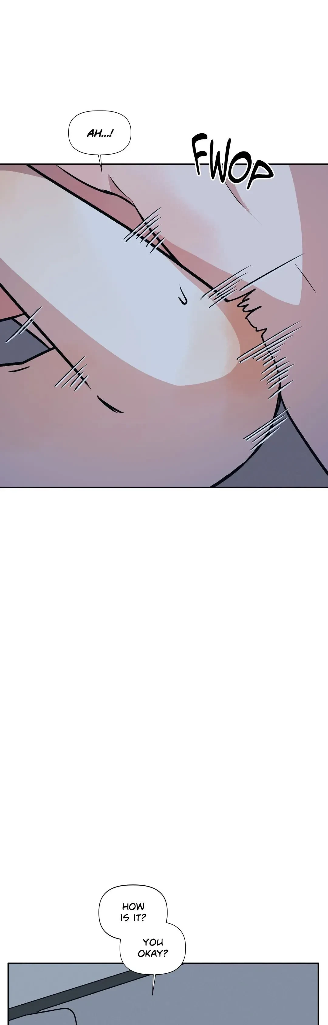 Chapter 22, page 17