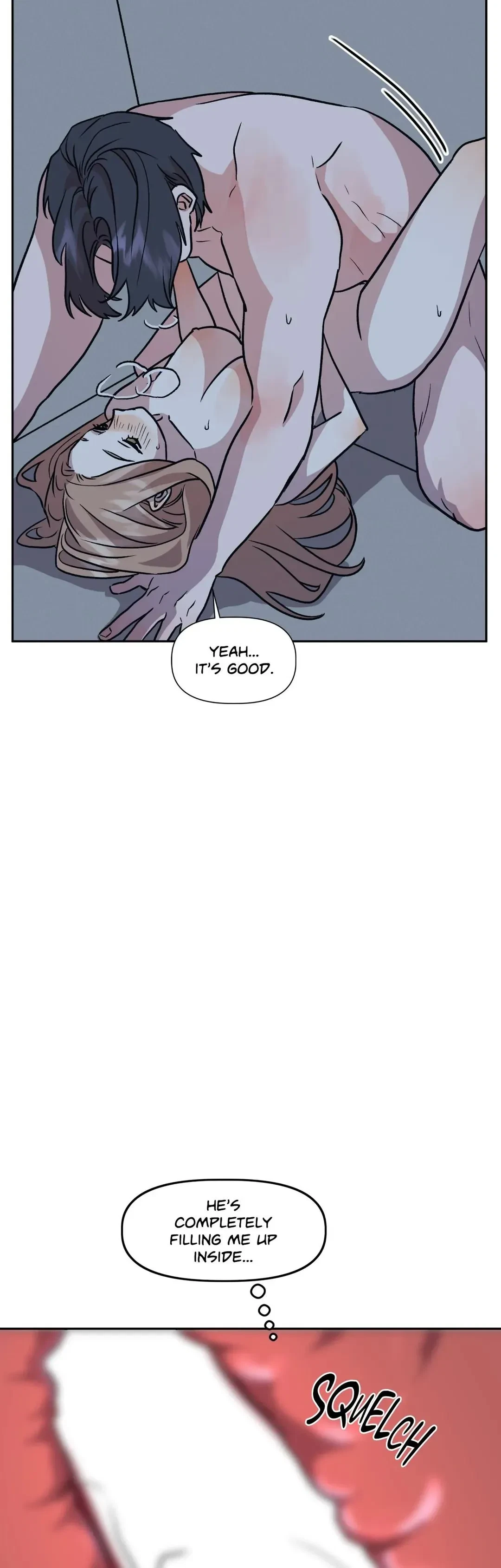 Chapter 22, page 18