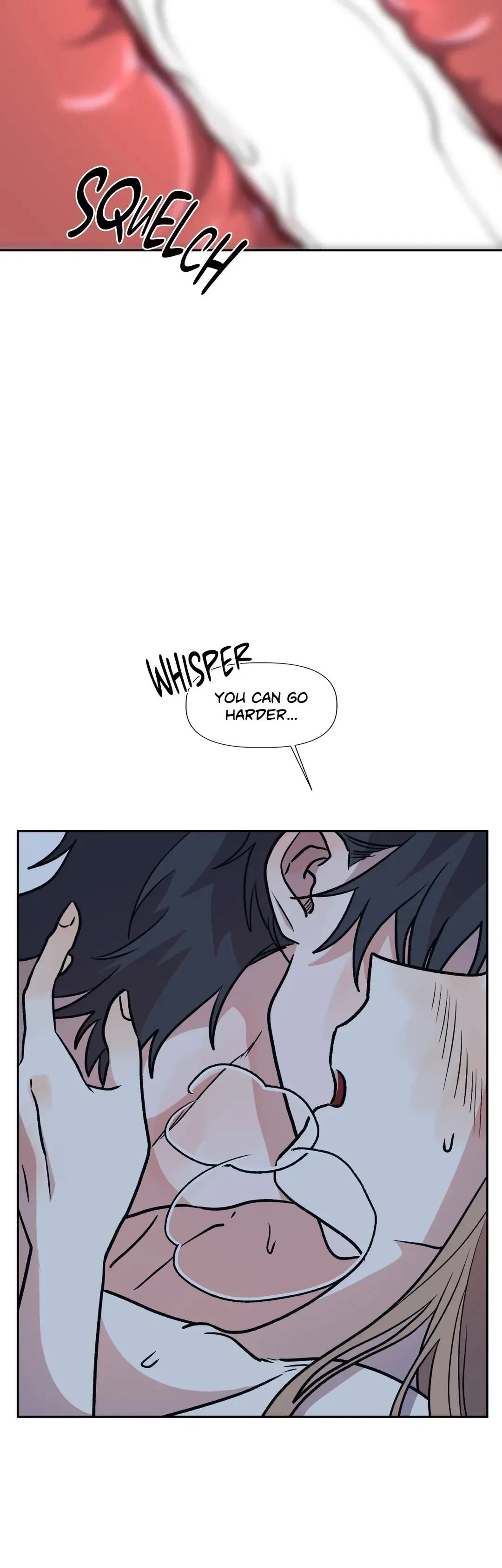 Chapter 22, page 19