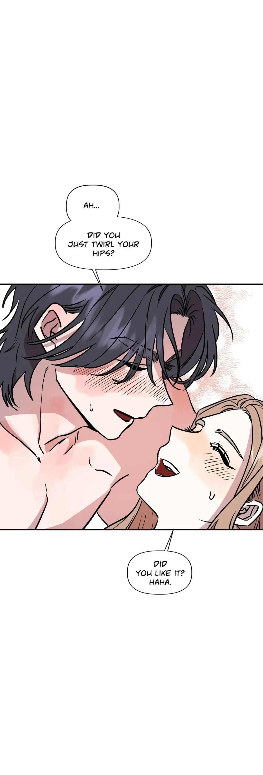 Chapter 22, page 21