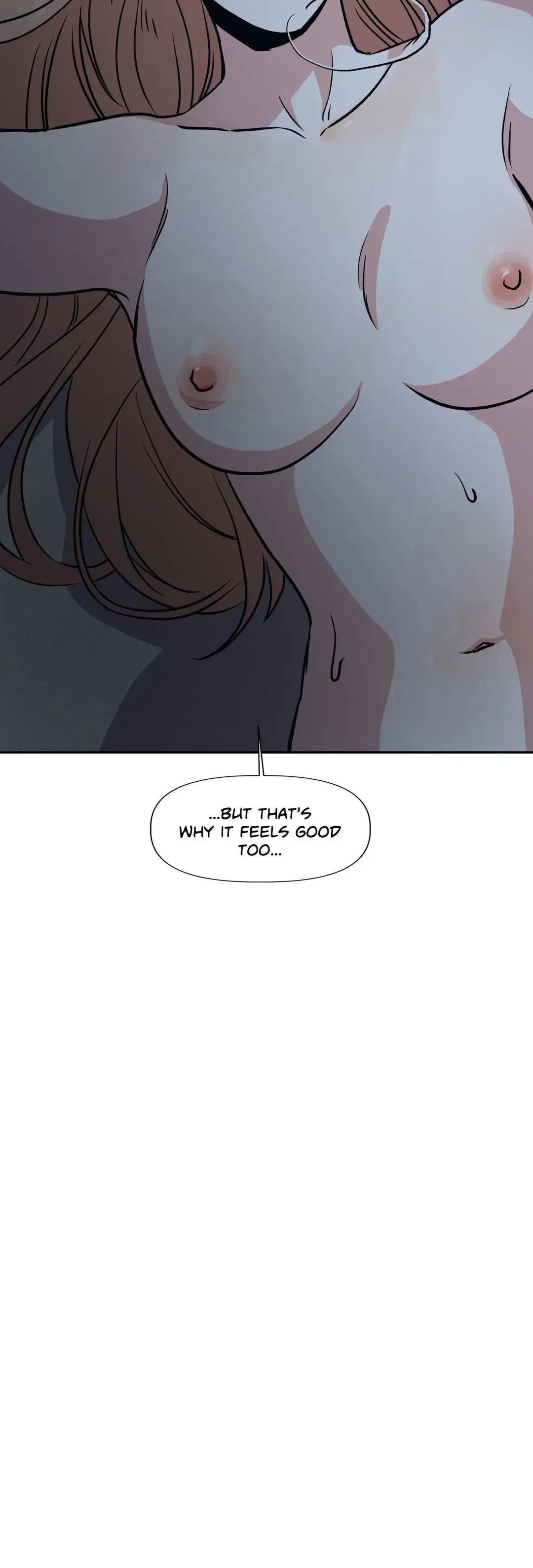 Chapter 22, page 24