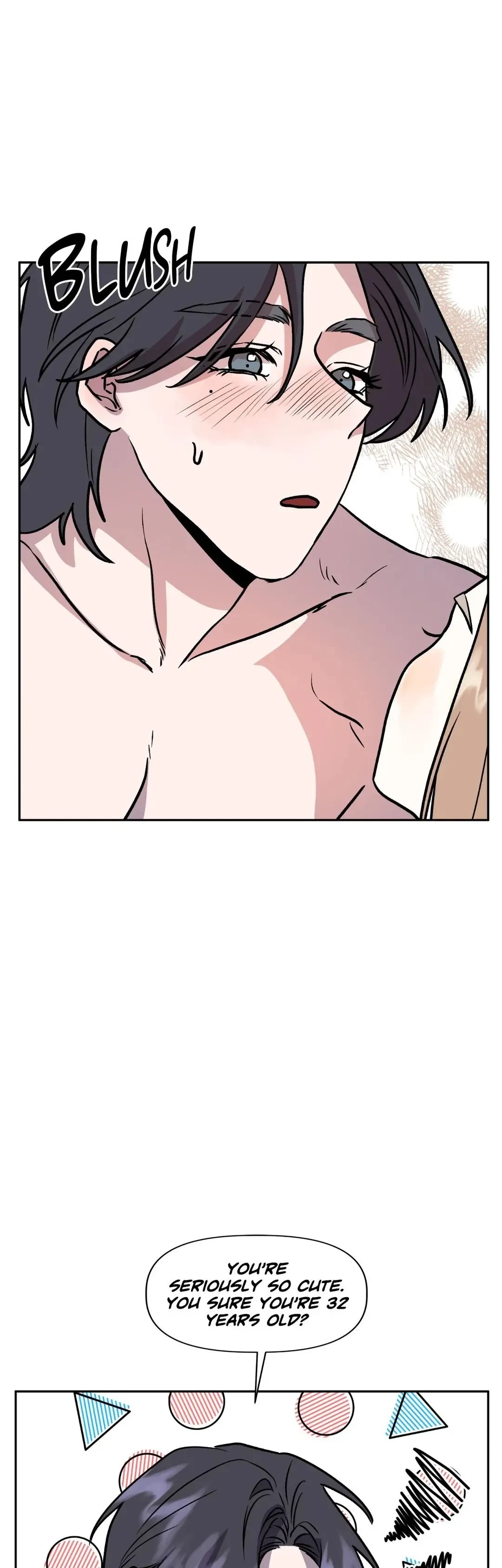 Chapter 22, page 25