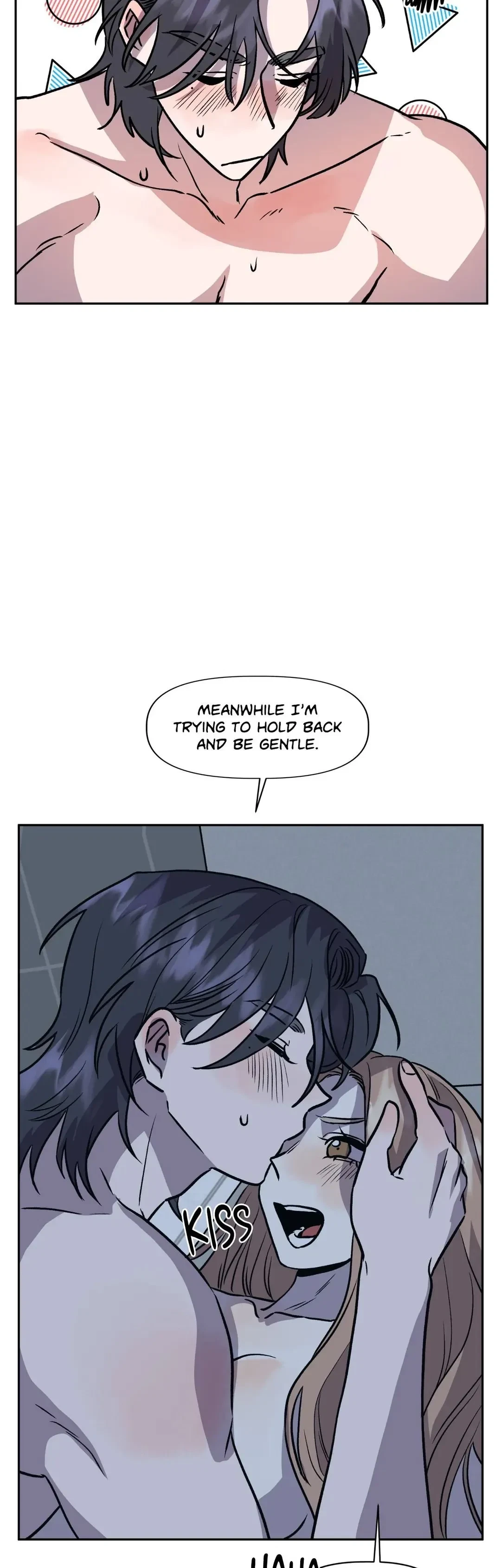Chapter 22, page 26