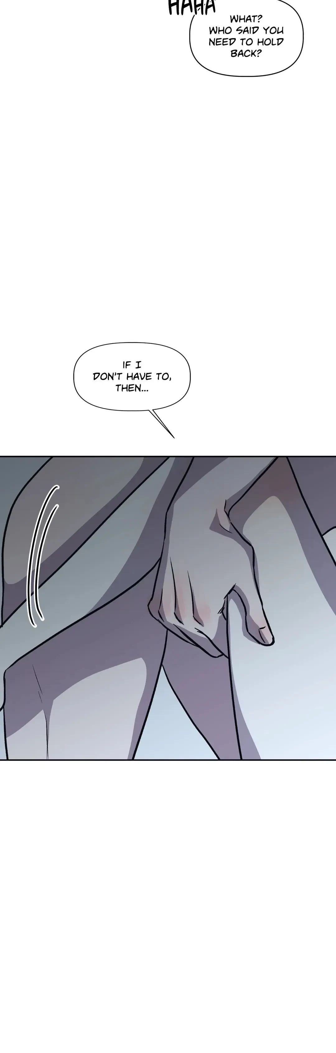 Chapter 22, page 27
