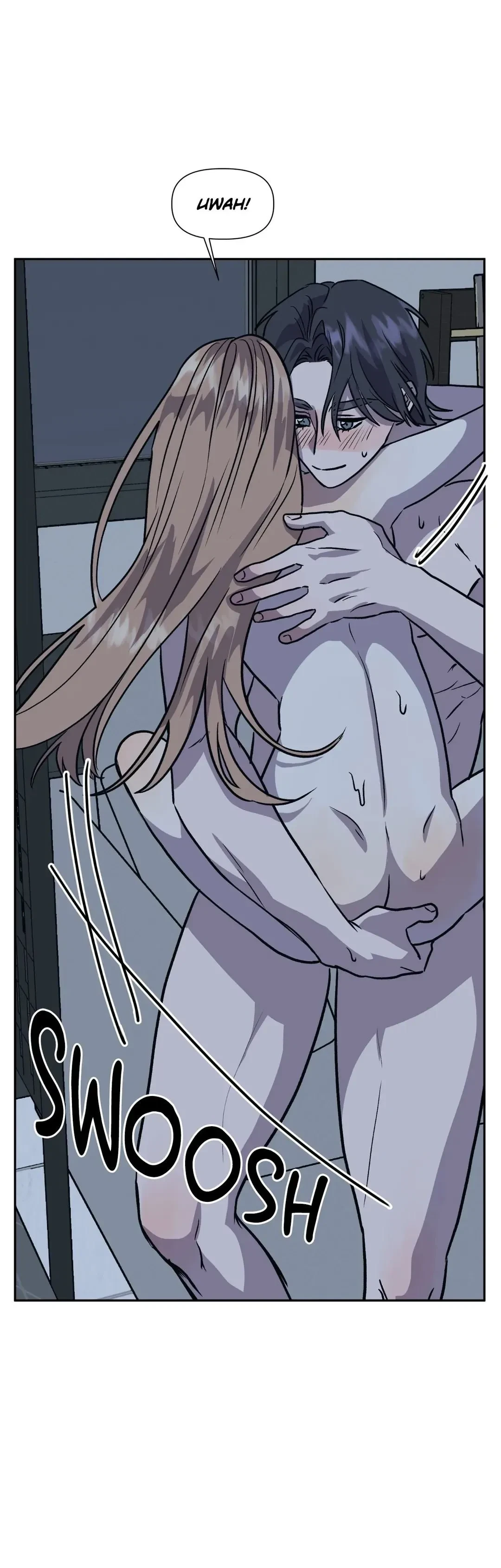 Chapter 22, page 28