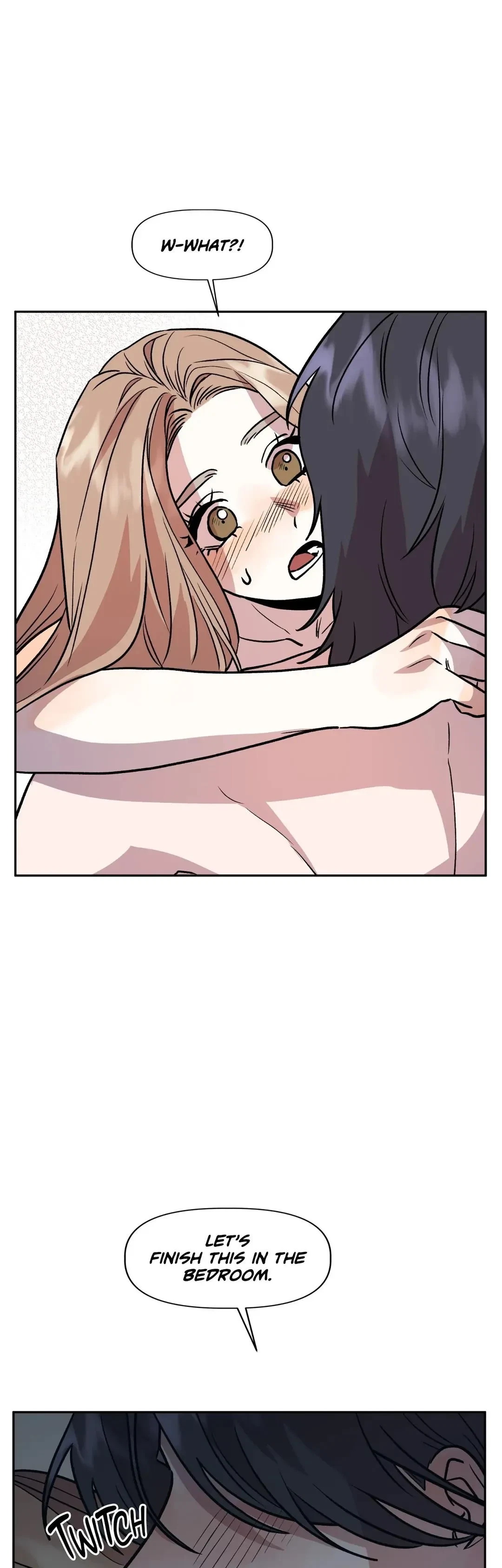 Chapter 22, page 29