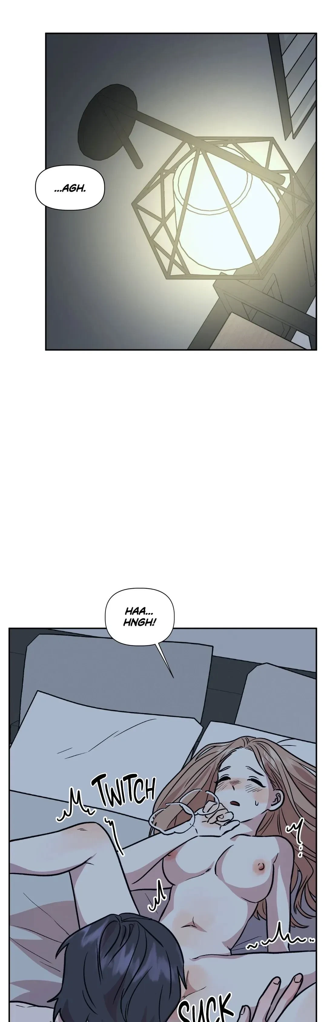 Chapter 22, page 31
