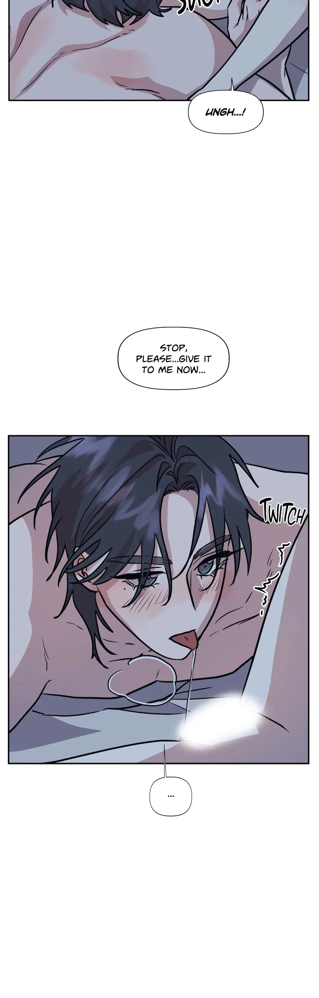 Chapter 22, page 32