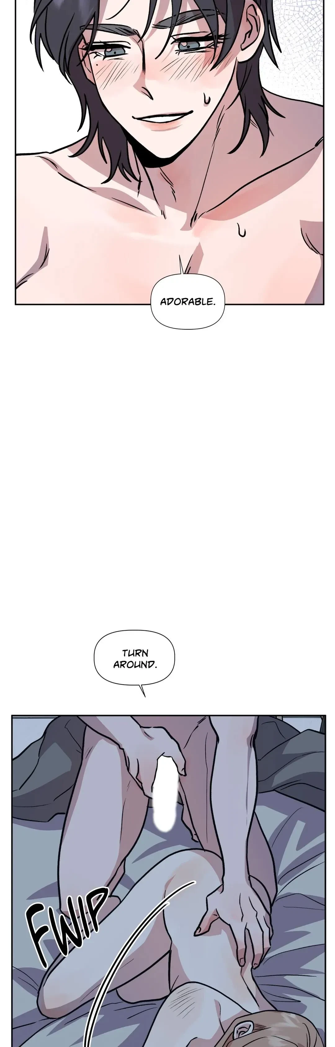 Chapter 22, page 34