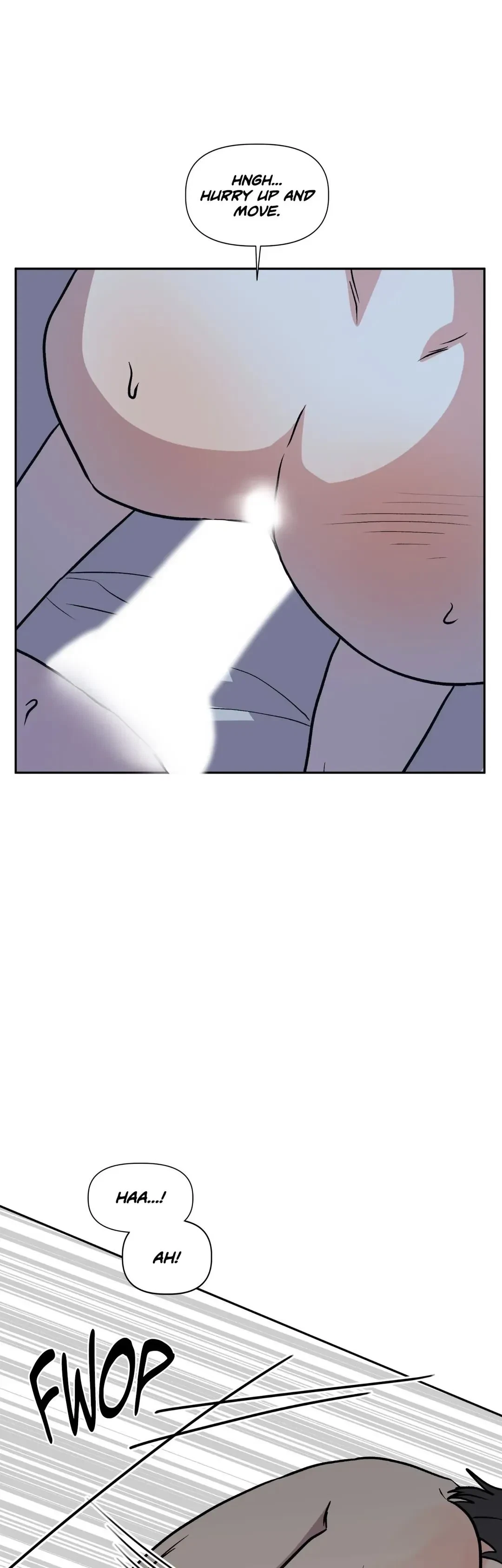 Chapter 22, page 37