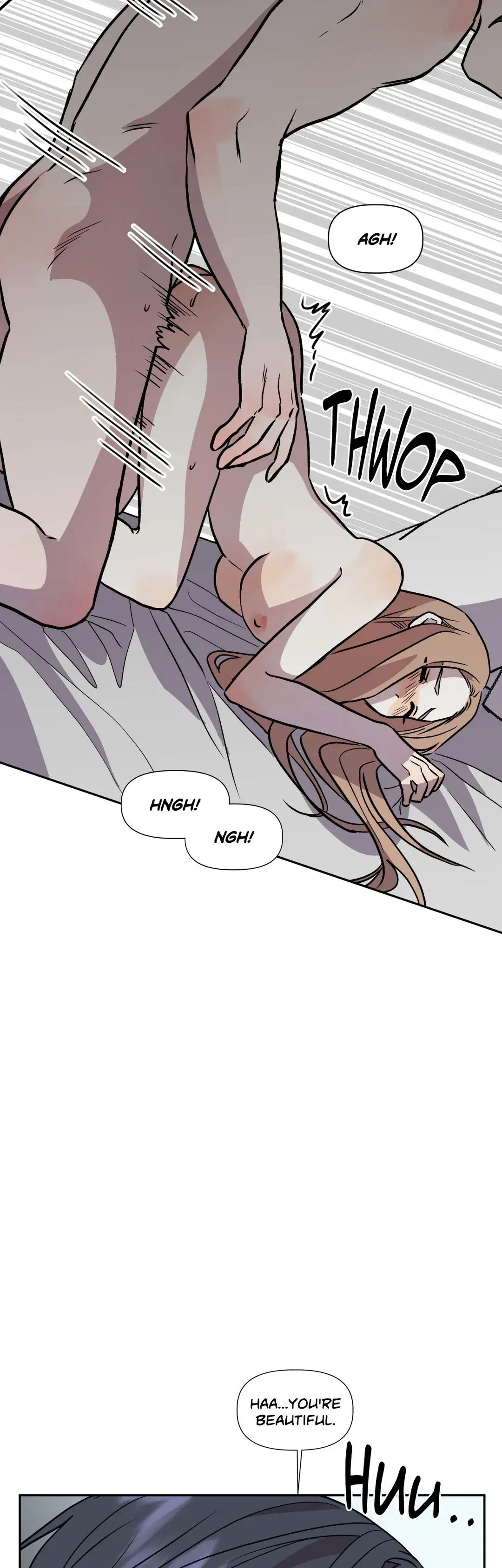 Chapter 22, page 38