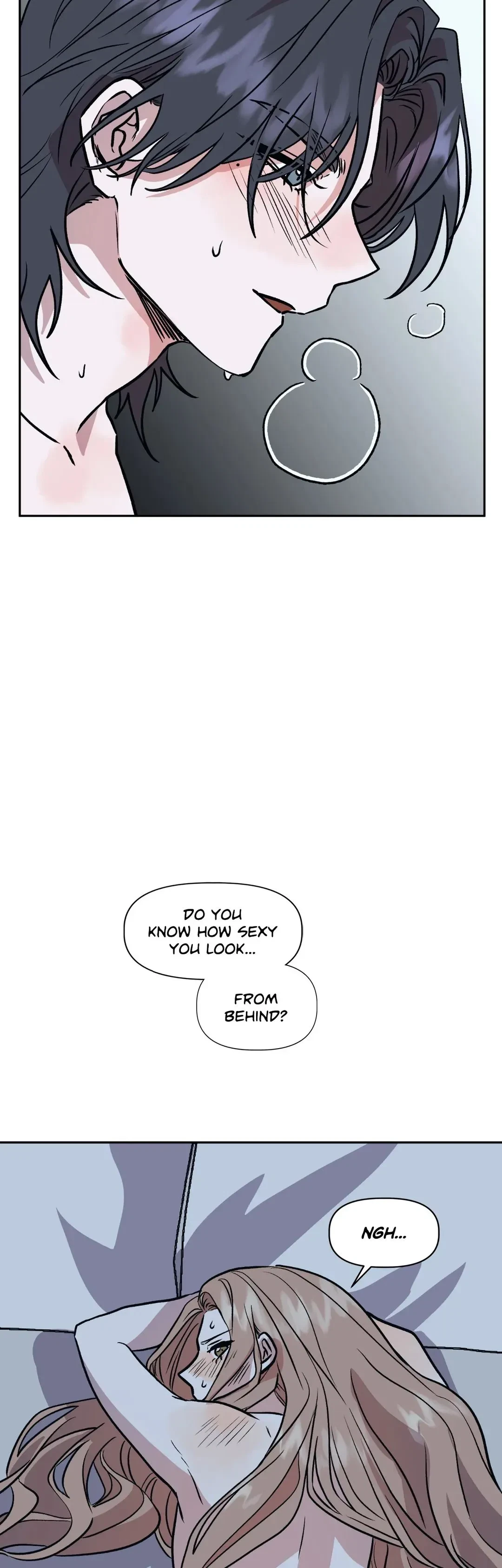 Chapter 22, page 39