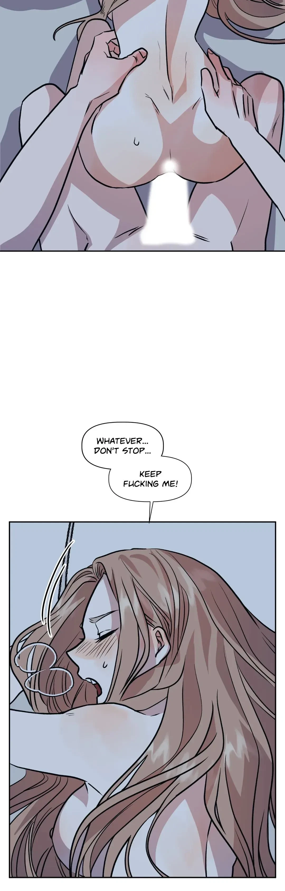 Chapter 22, page 40