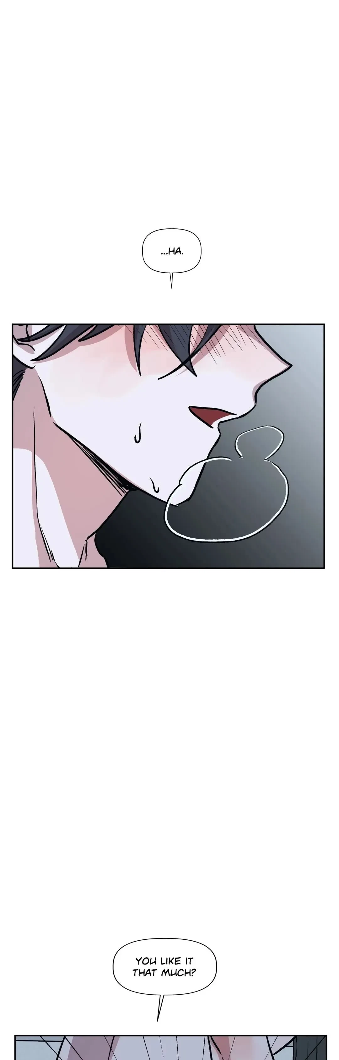 Chapter 22, page 41