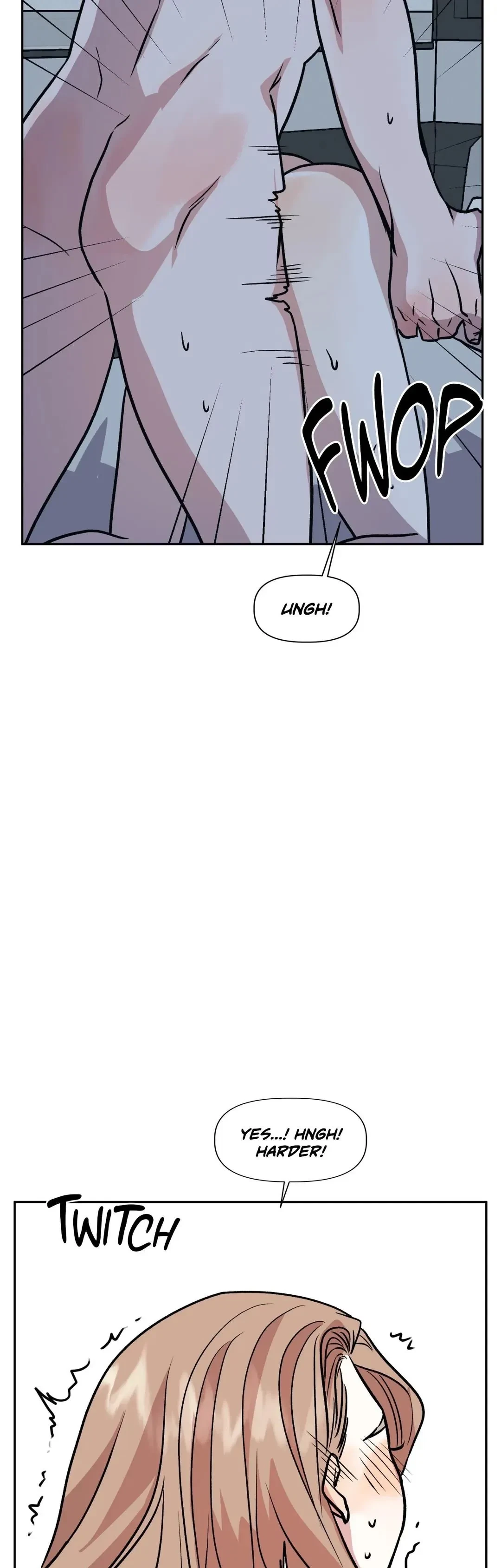 Chapter 22, page 42