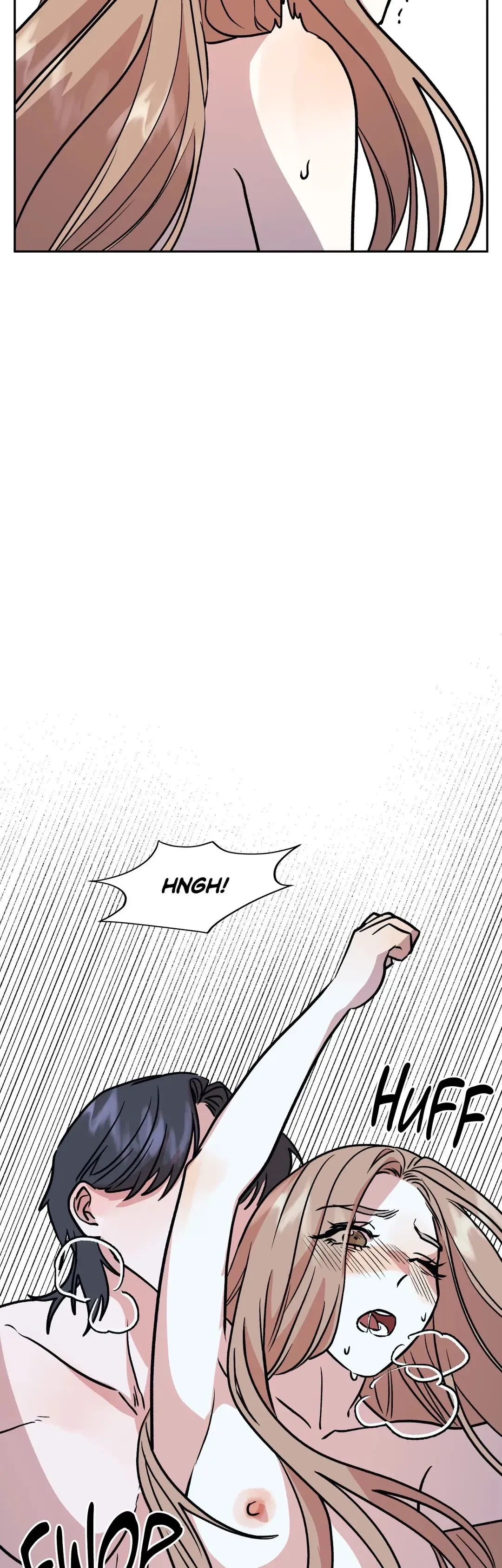 Chapter 22, page 43
