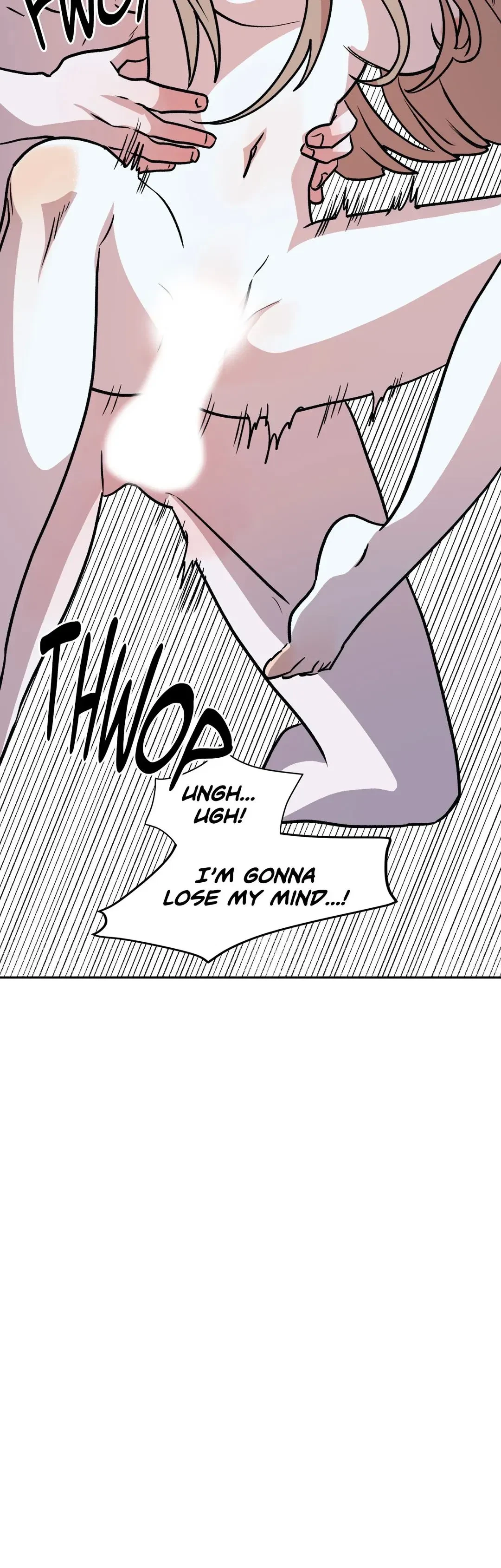 Chapter 22, page 44