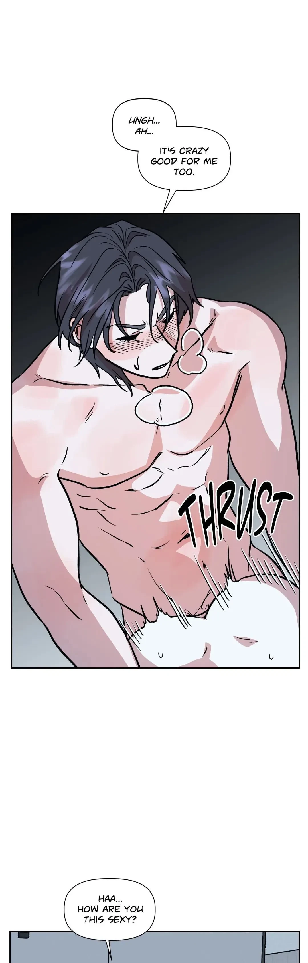 Chapter 22, page 45