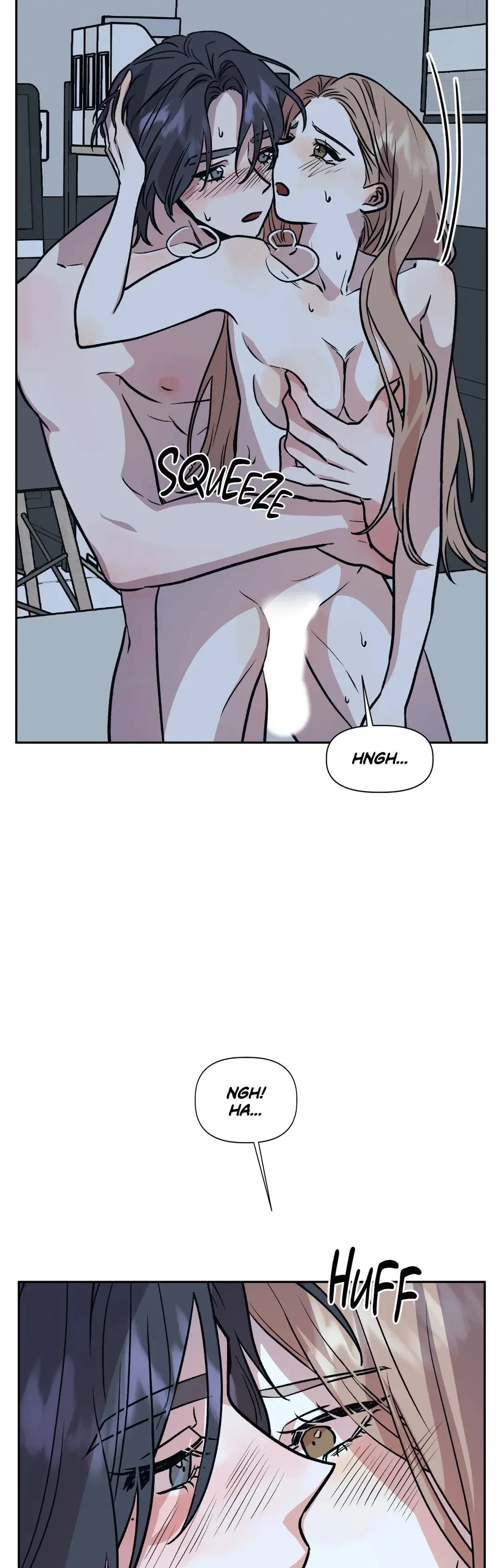 Chapter 22, page 46