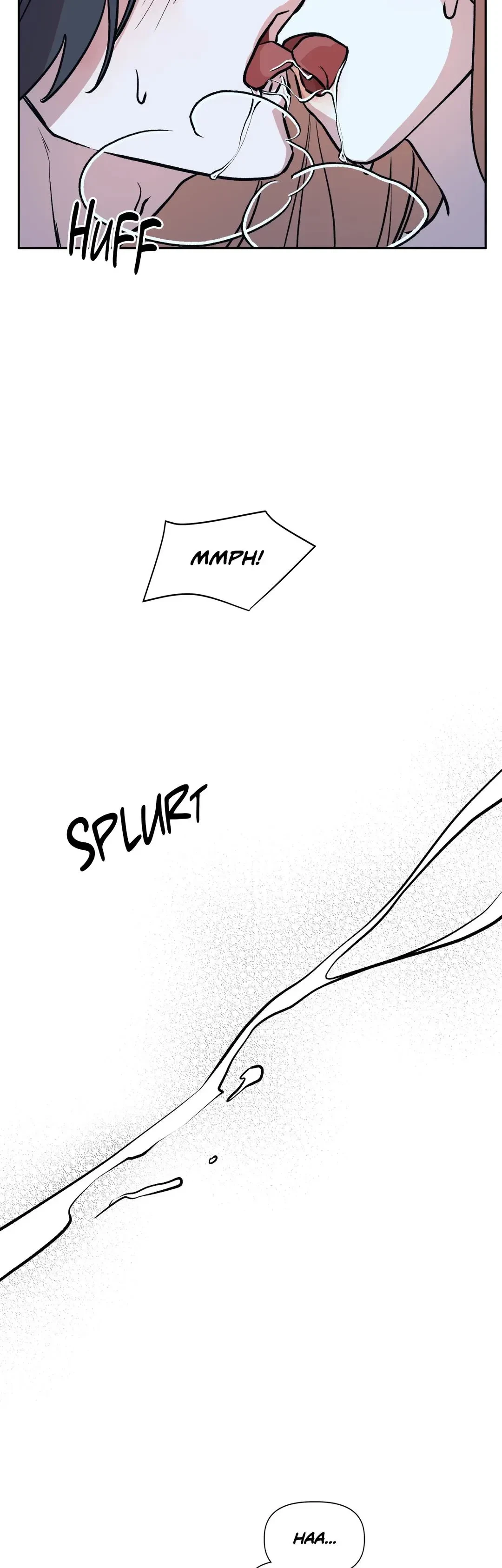 Chapter 22, page 47