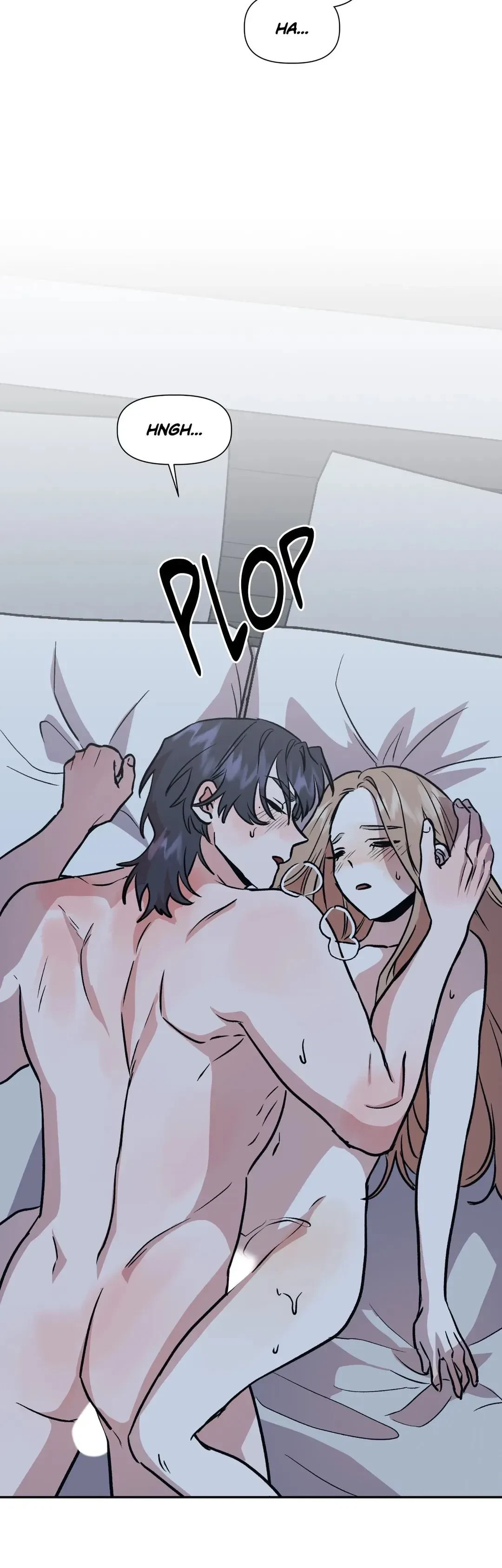 Chapter 22, page 48