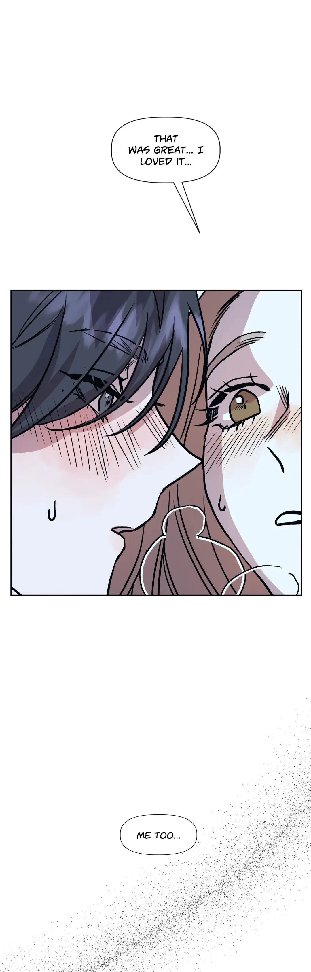 Chapter 22, page 49