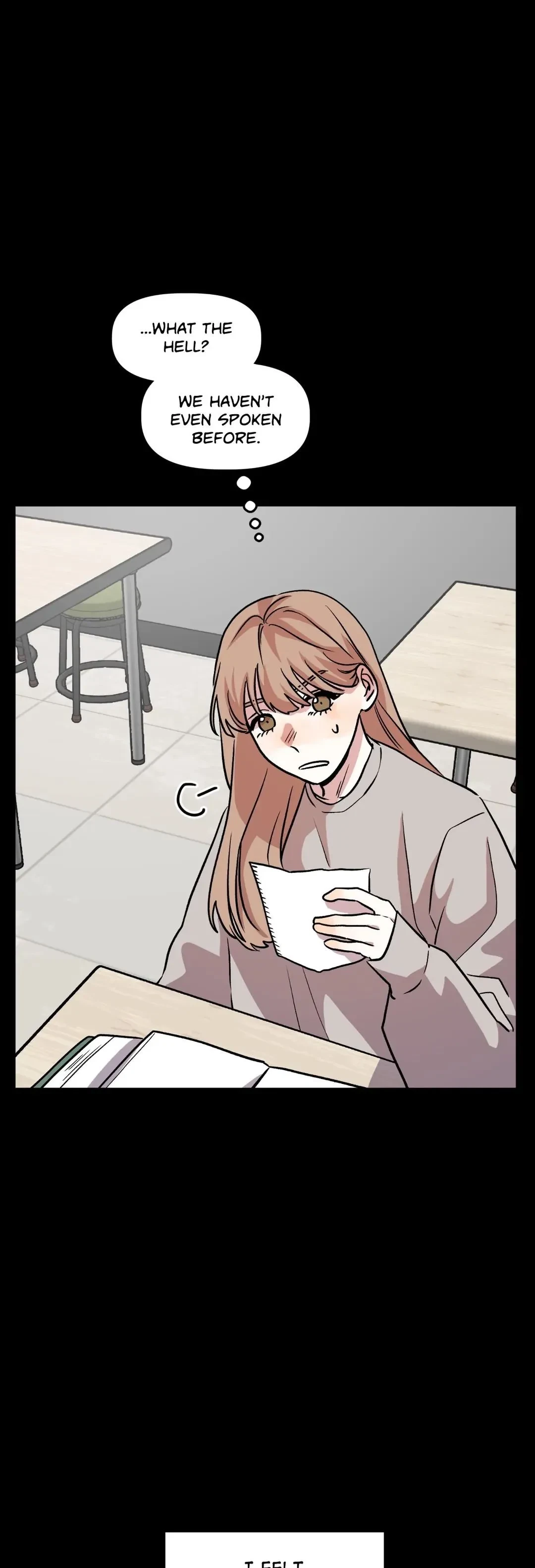 Chapter 22, page 5