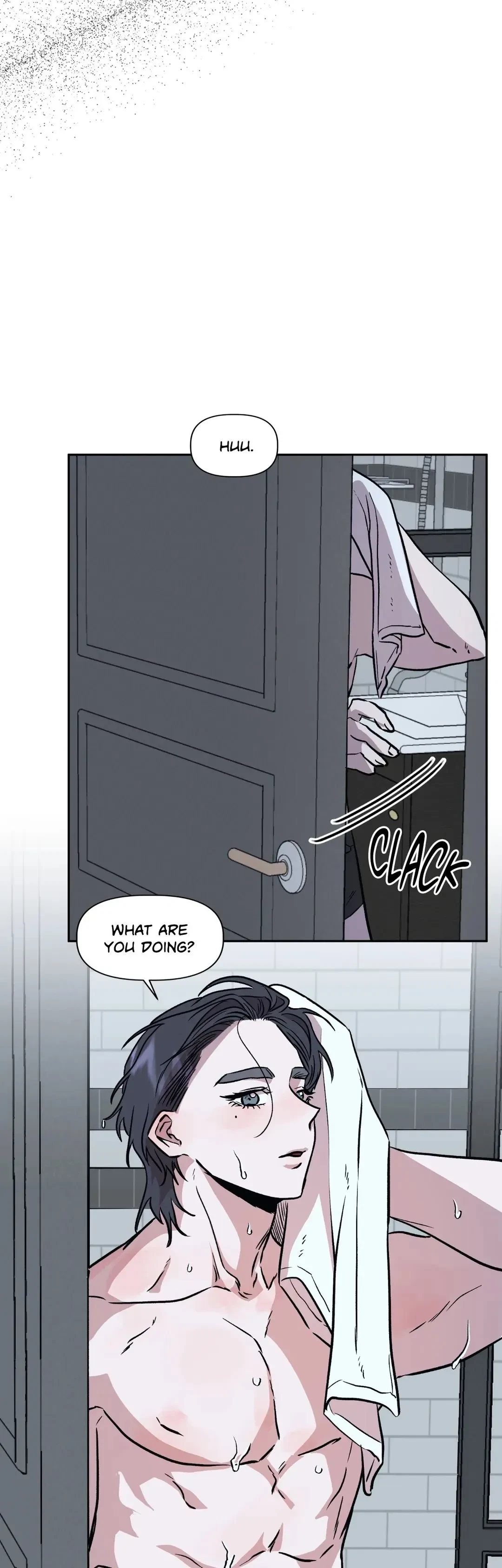 Chapter 22, page 50