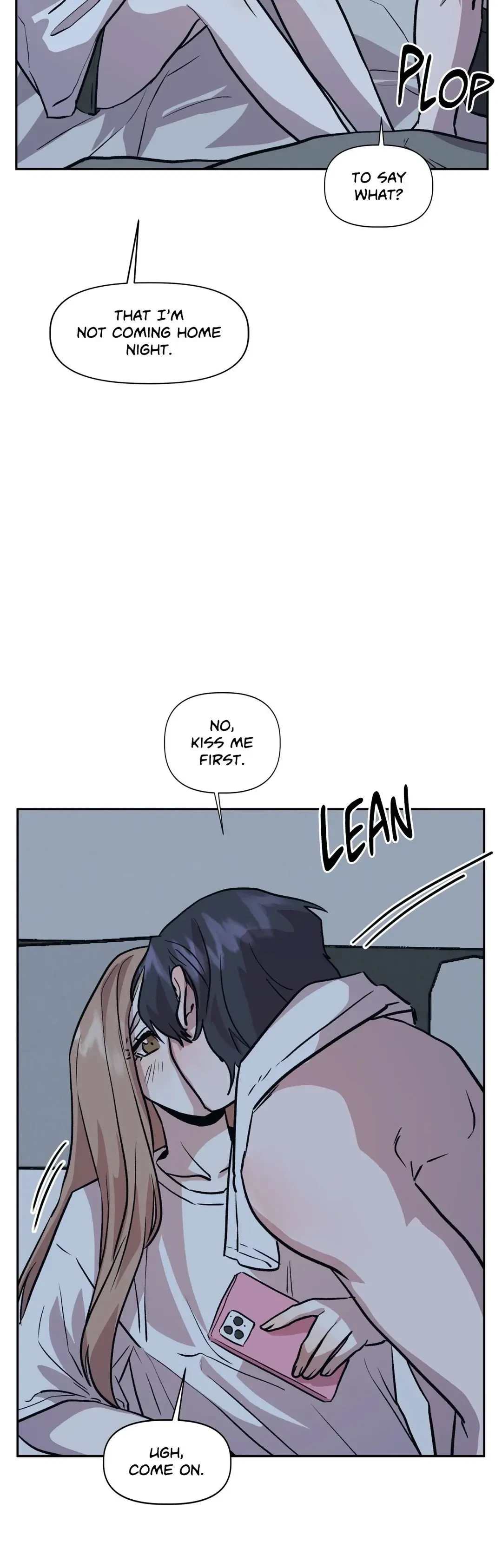 Chapter 22, page 52