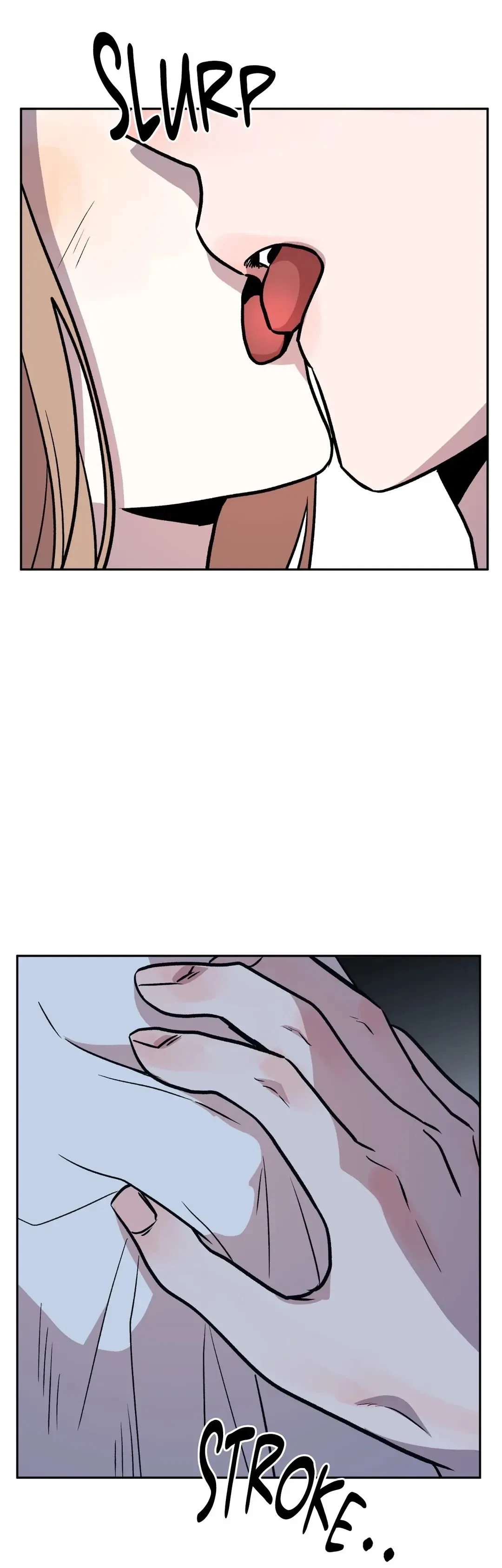 Chapter 22, page 53