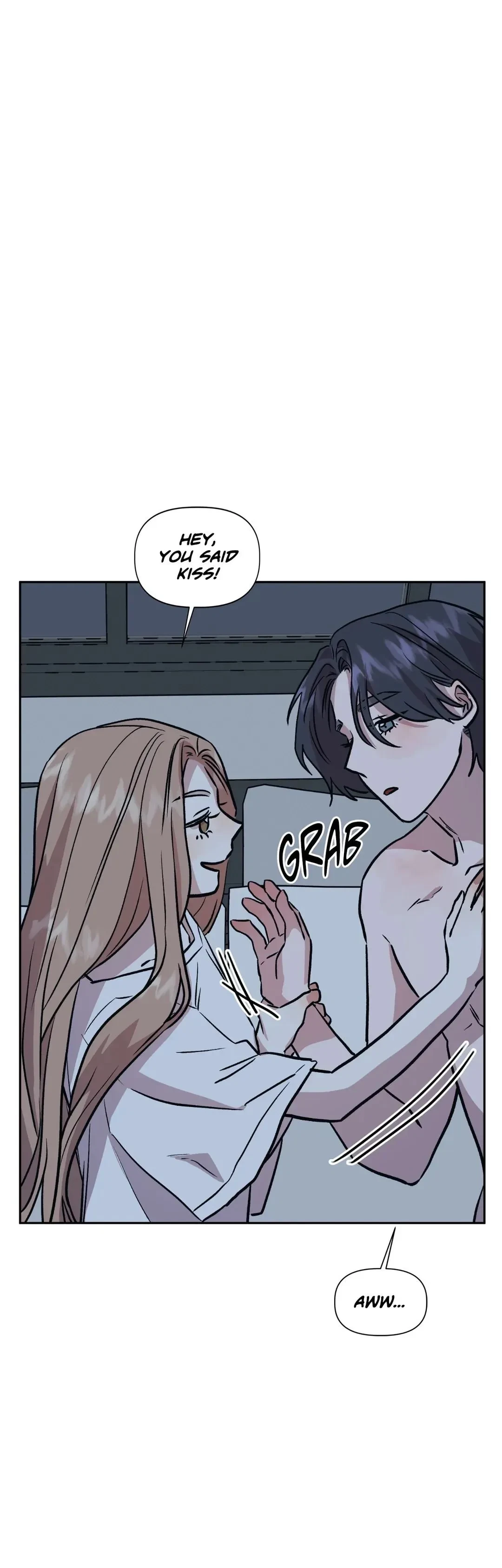 Chapter 22, page 54
