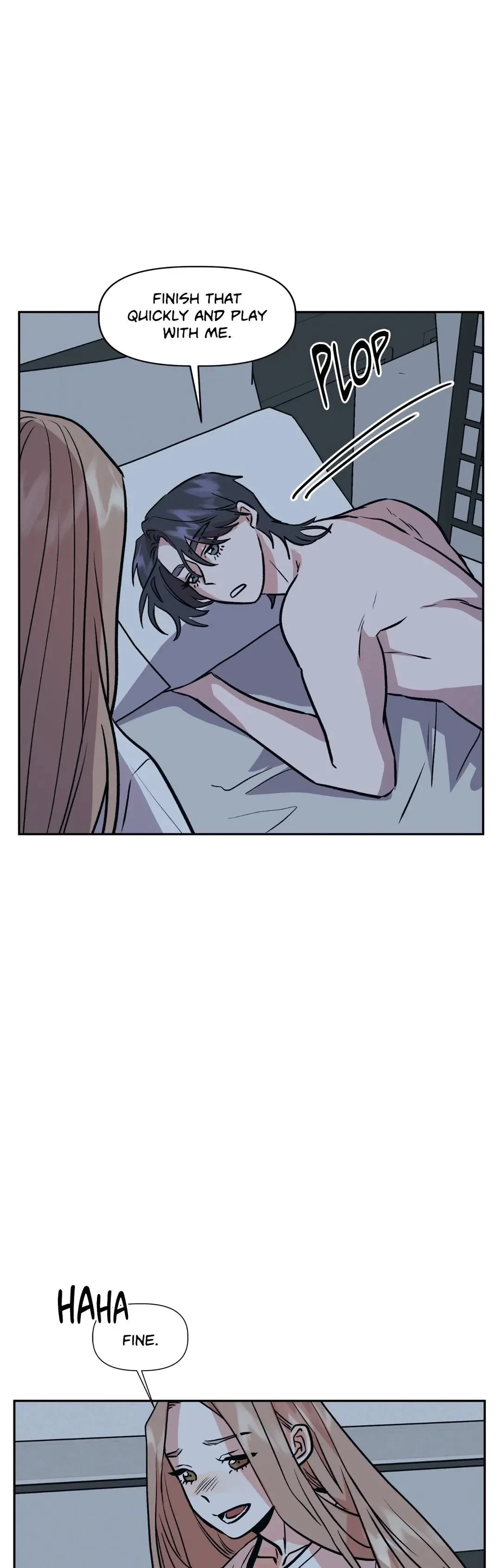 Chapter 22, page 55