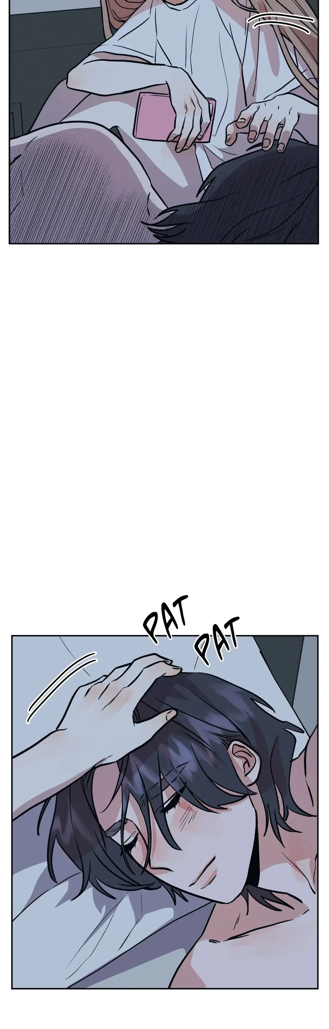 Chapter 22, page 56