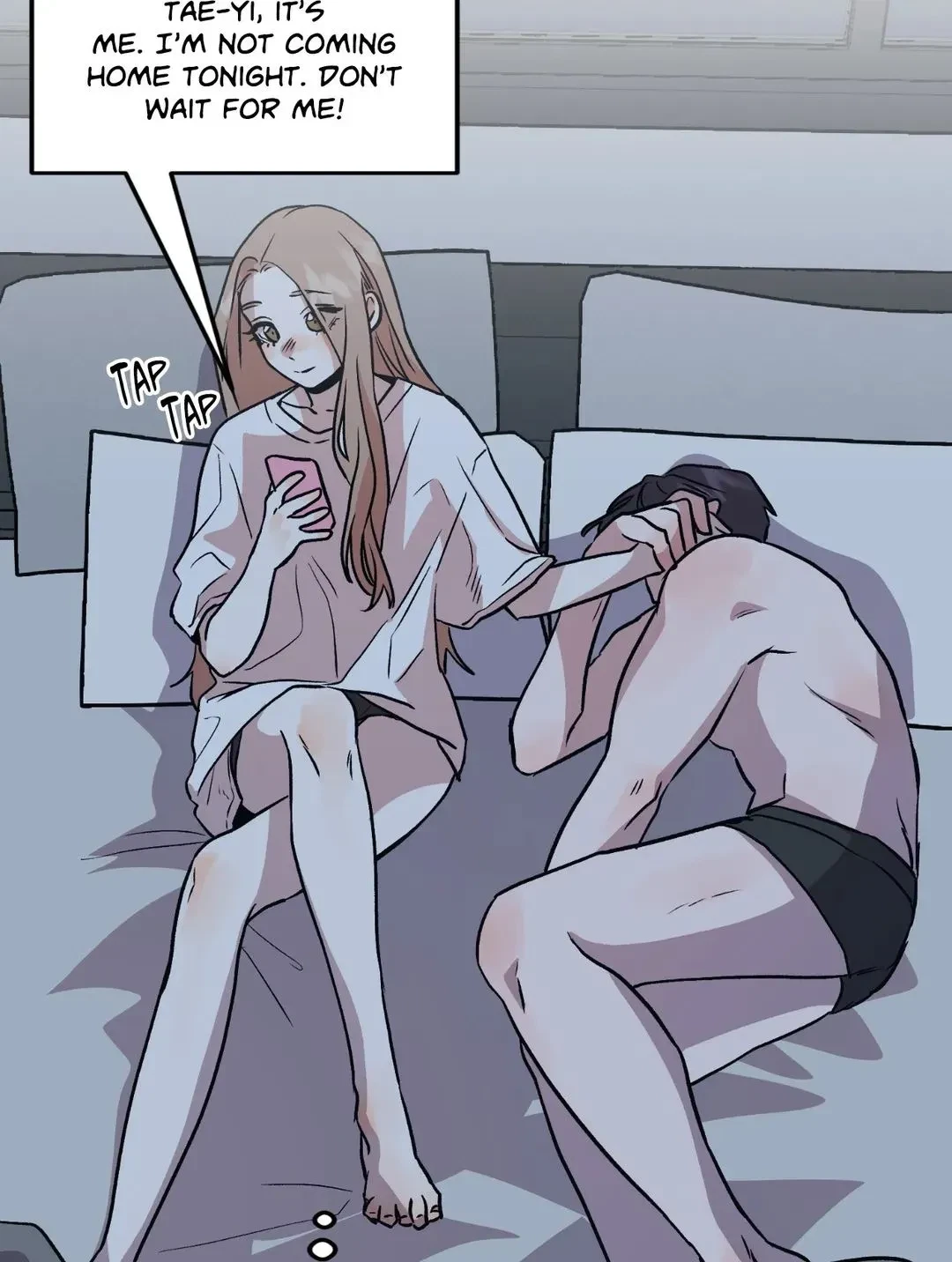 Chapter 22, page 58
