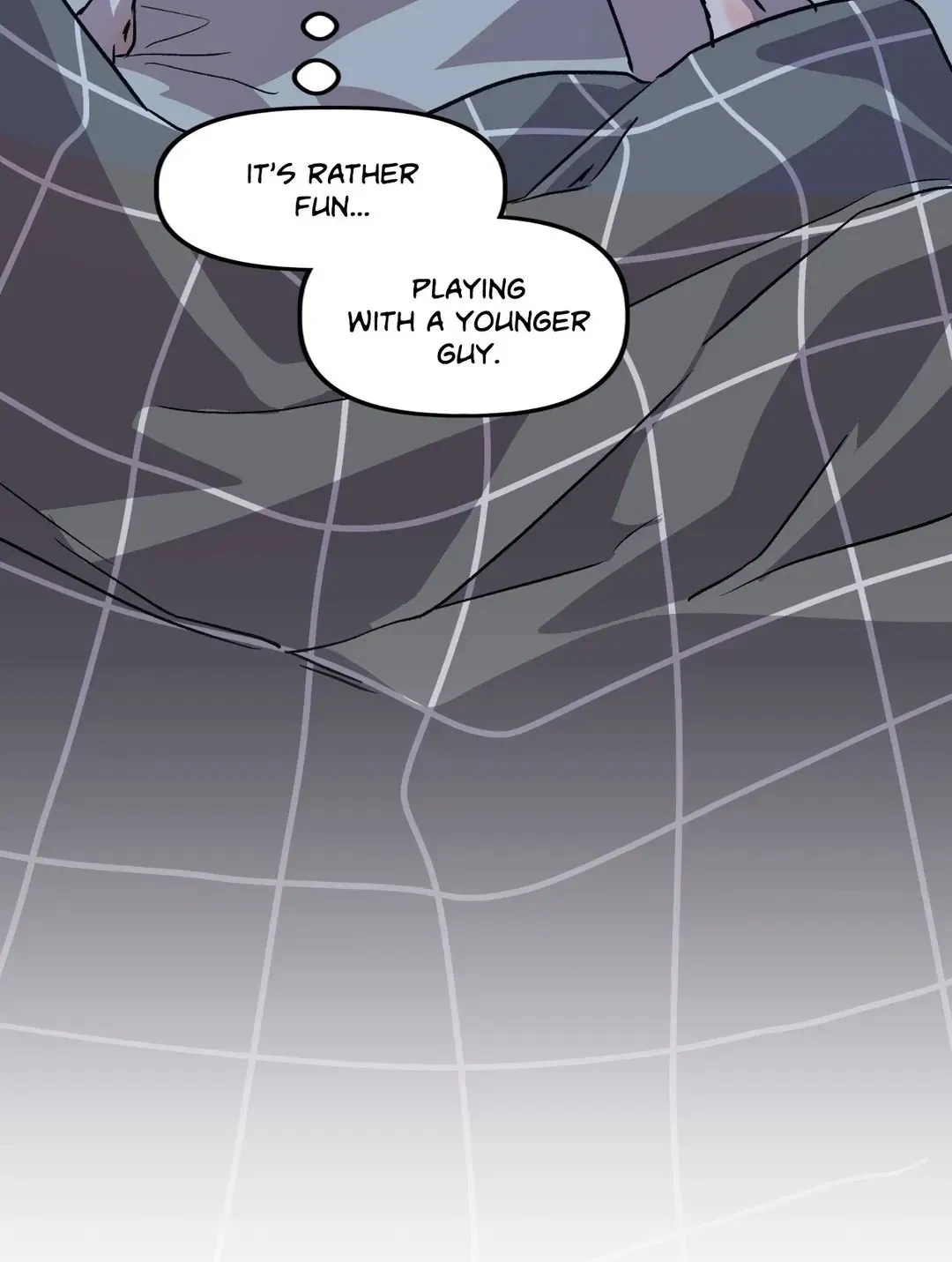 Chapter 22, page 59