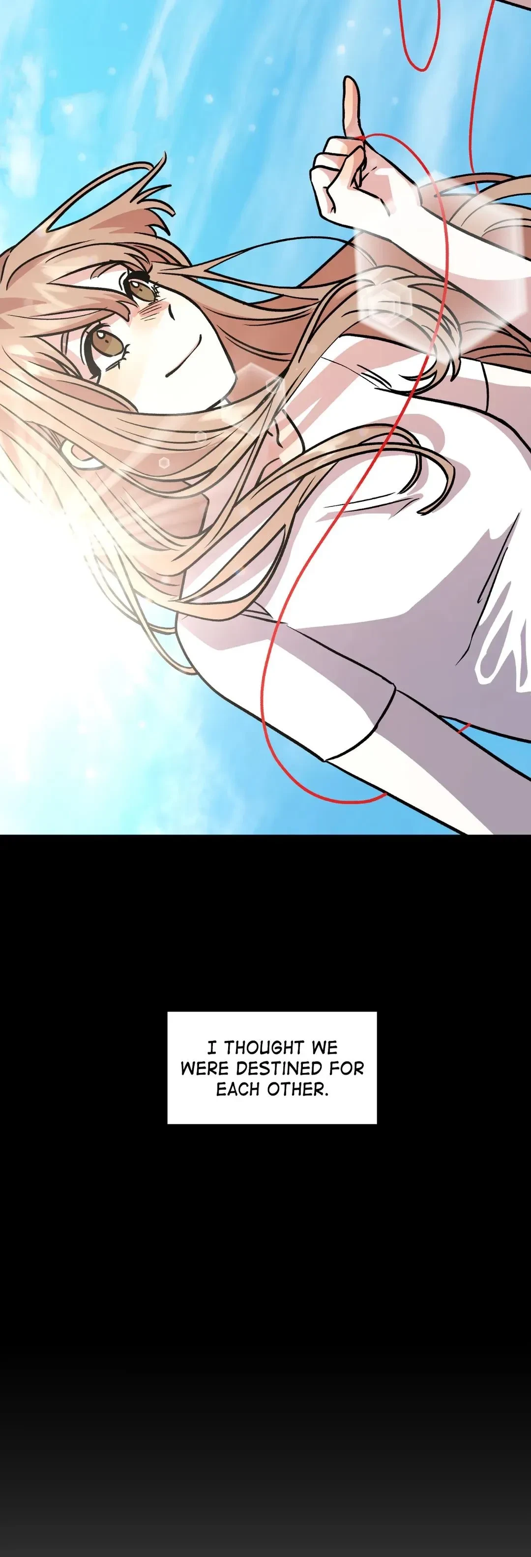 Chapter 22, page 7