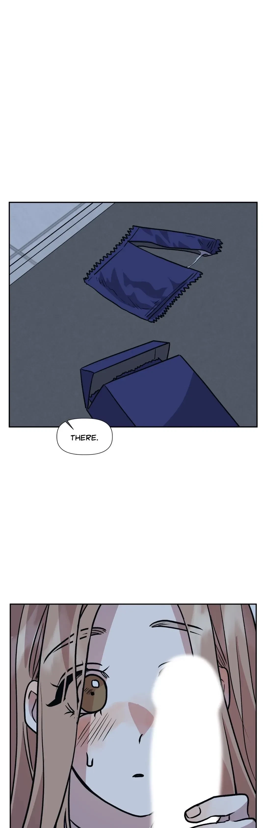 Chapter 22, page 9