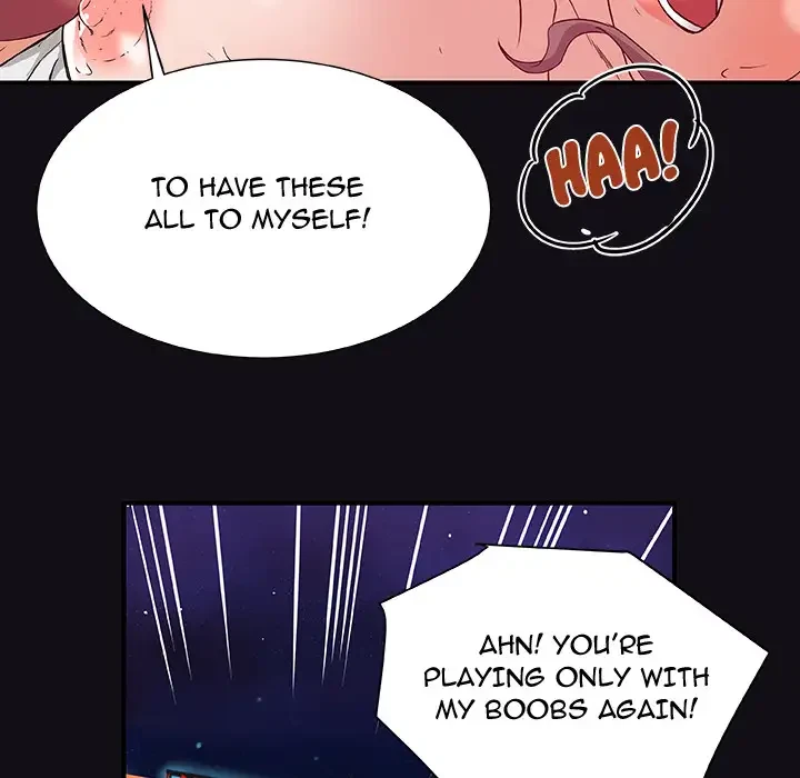 Chapter 1, page 102