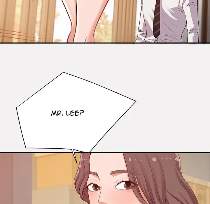 Chapter 1, page 11