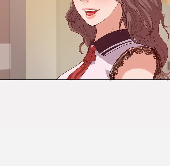 Chapter 1, page 12