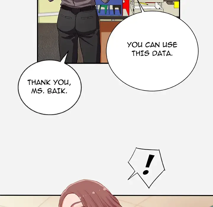 Chapter 1, page 17