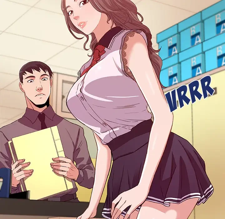 Chapter 1, page 18